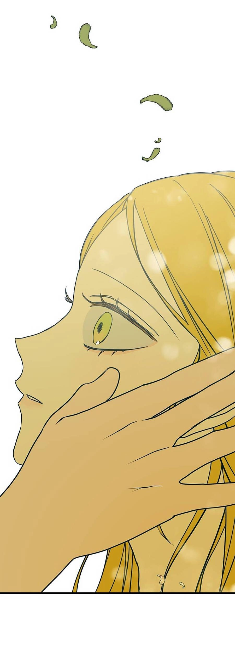 Kẻ Rác Rưởi Không Đáng Được Yêu Chapter 8 - 104