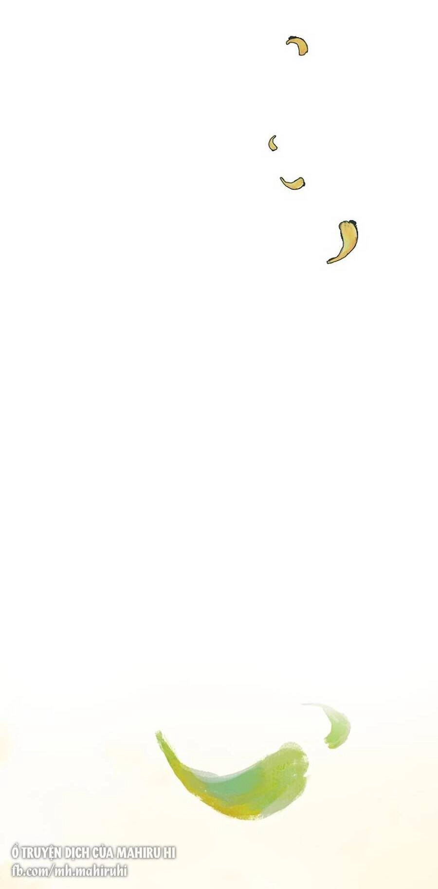 Kẻ Rác Rưởi Không Đáng Được Yêu Chapter 8 - 105