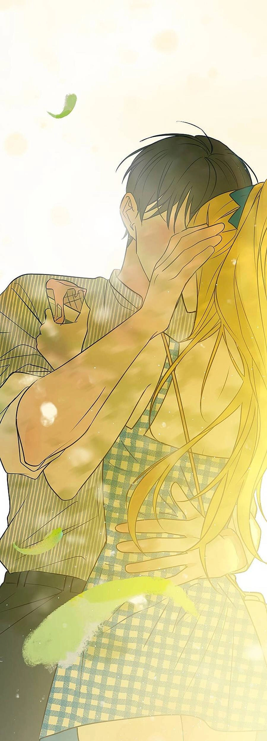 Kẻ Rác Rưởi Không Đáng Được Yêu Chapter 8 - 106