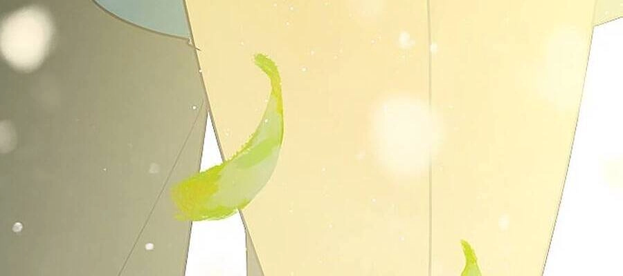 Kẻ Rác Rưởi Không Đáng Được Yêu Chapter 8 - 107