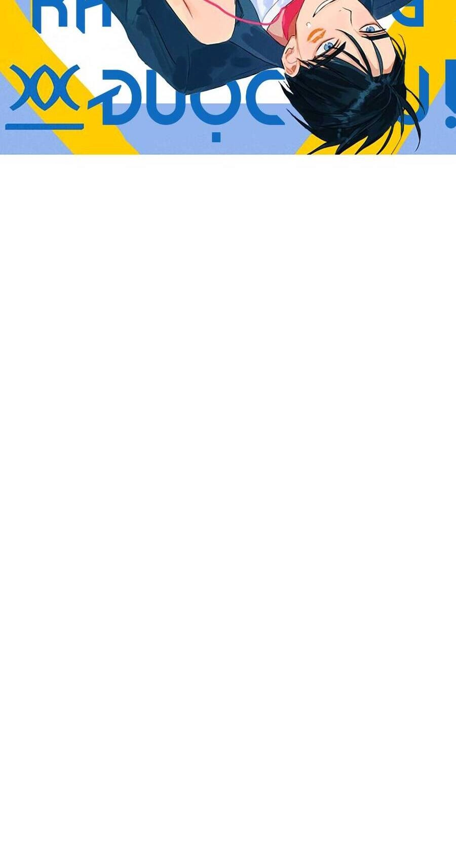 Kẻ Rác Rưởi Không Đáng Được Yêu Chapter 9 - 17