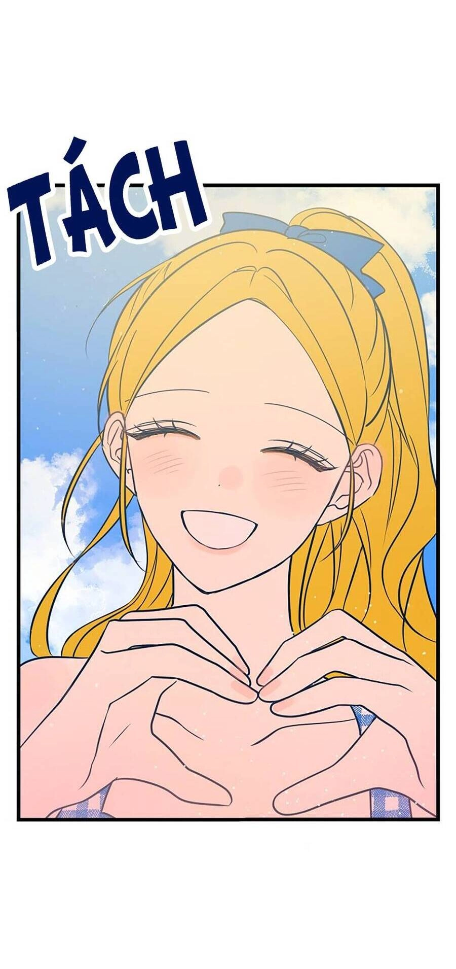 Kẻ Rác Rưởi Không Đáng Được Yêu Chapter 9 - 37