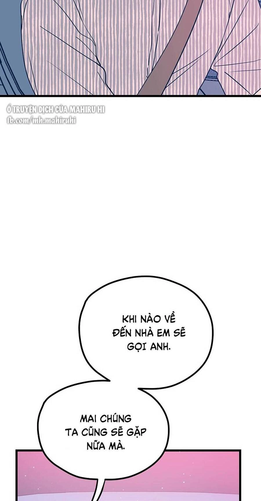 Kẻ Rác Rưởi Không Đáng Được Yêu Chapter 9 - 59