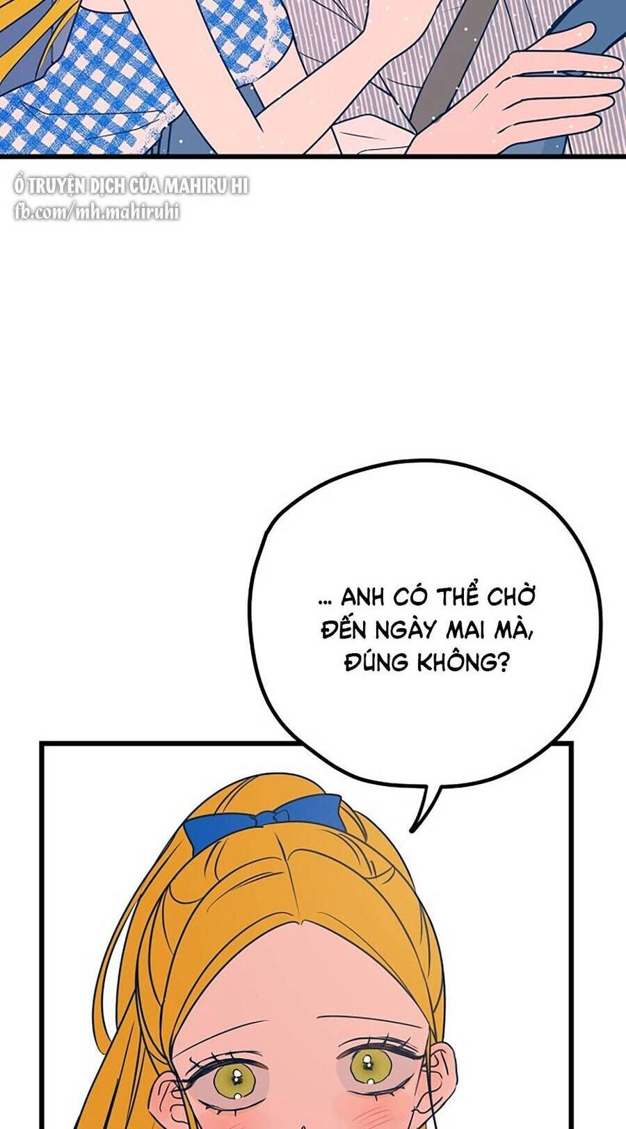 Kẻ Rác Rưởi Không Đáng Được Yêu Chapter 9 - 61