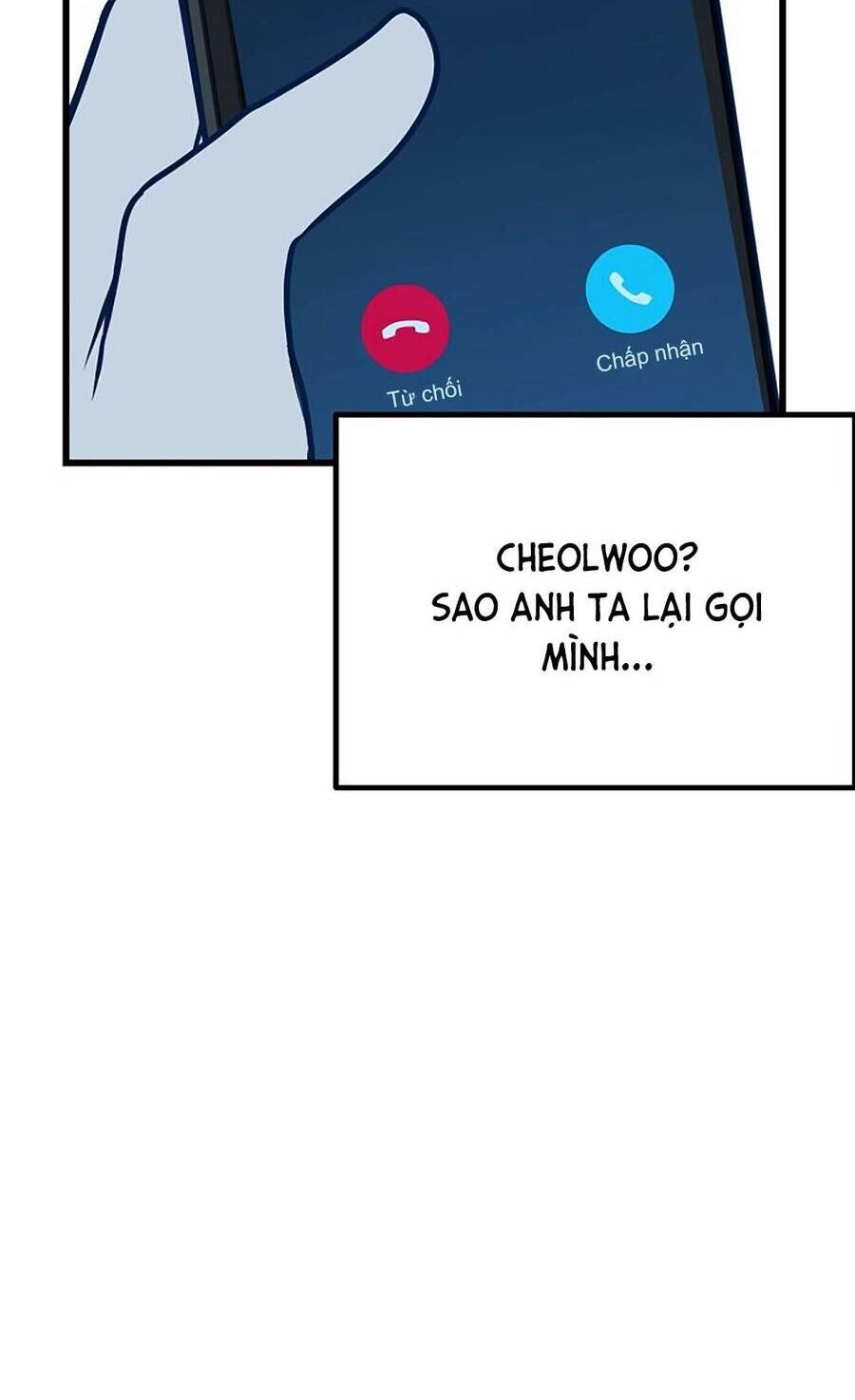 Kẻ Rác Rưởi Không Đáng Được Yêu Chapter 9 - 69