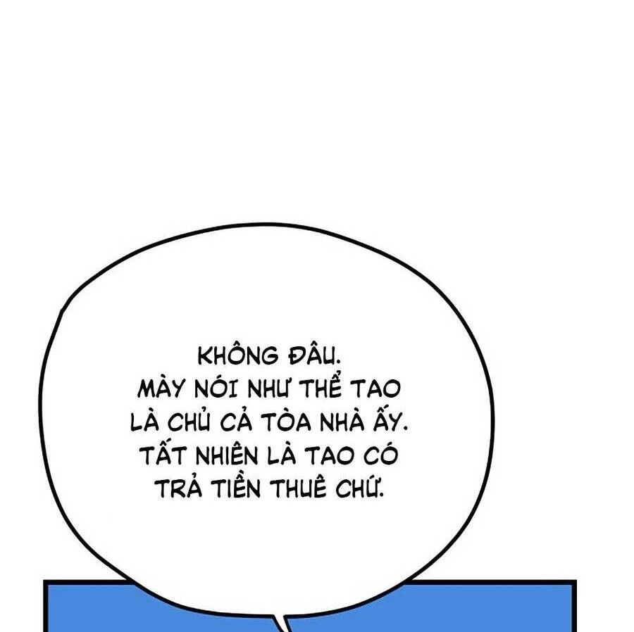 Kẻ Rác Rưởi Không Đáng Được Yêu Chapter 10 - 3