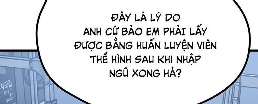 Kẻ Rác Rưởi Không Đáng Được Yêu Chapter 10 - 5