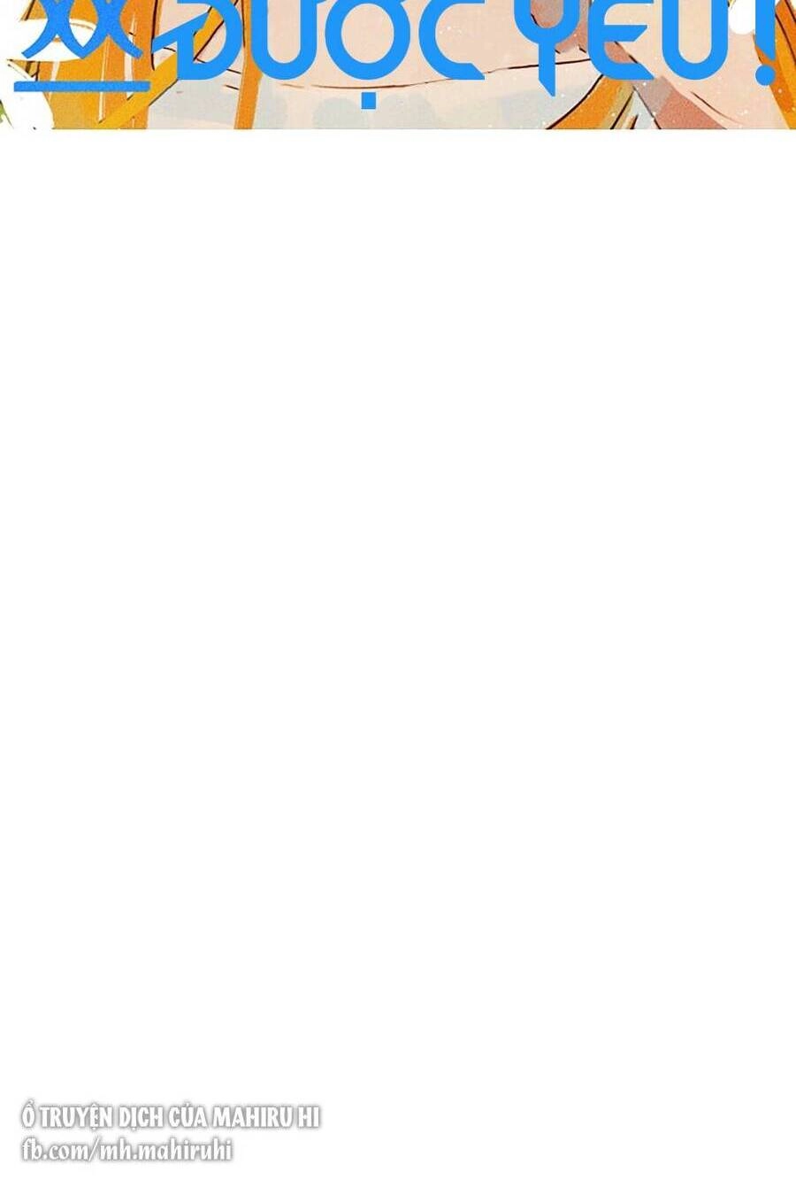 Kẻ Rác Rưởi Không Đáng Được Yêu Chapter 10 - 19