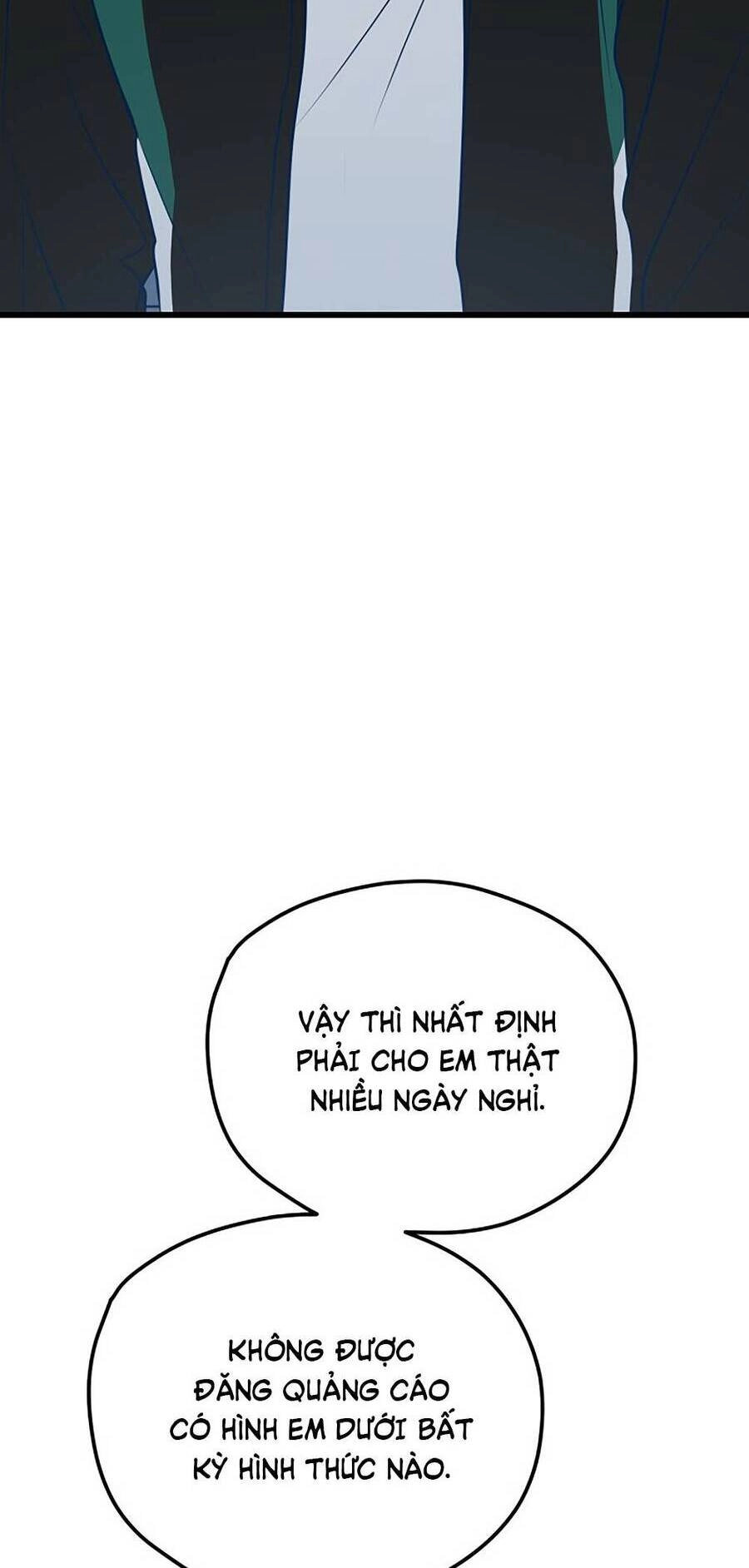 Kẻ Rác Rưởi Không Đáng Được Yêu Chapter 10 - 23