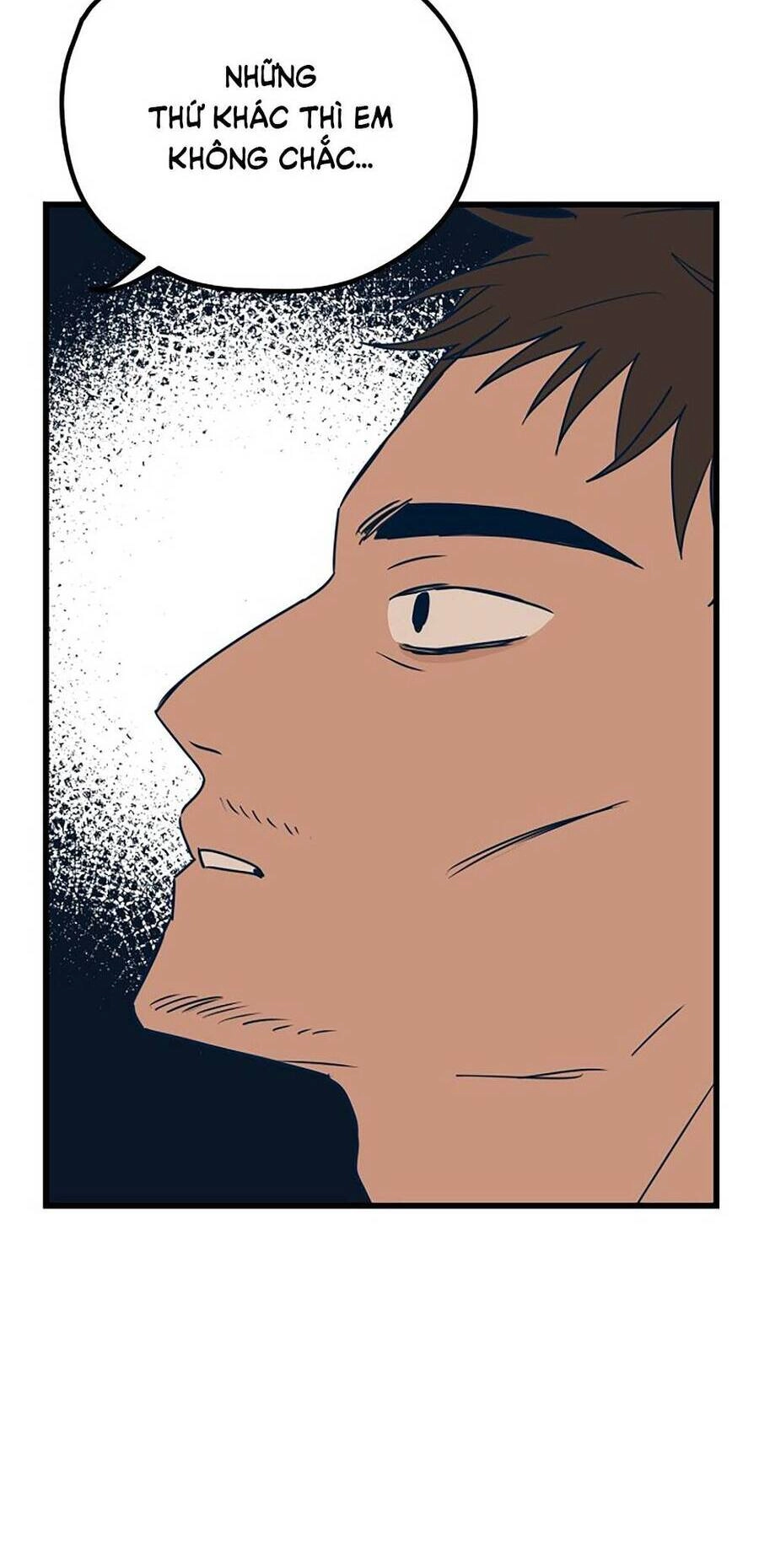 Kẻ Rác Rưởi Không Đáng Được Yêu Chapter 10 - 33