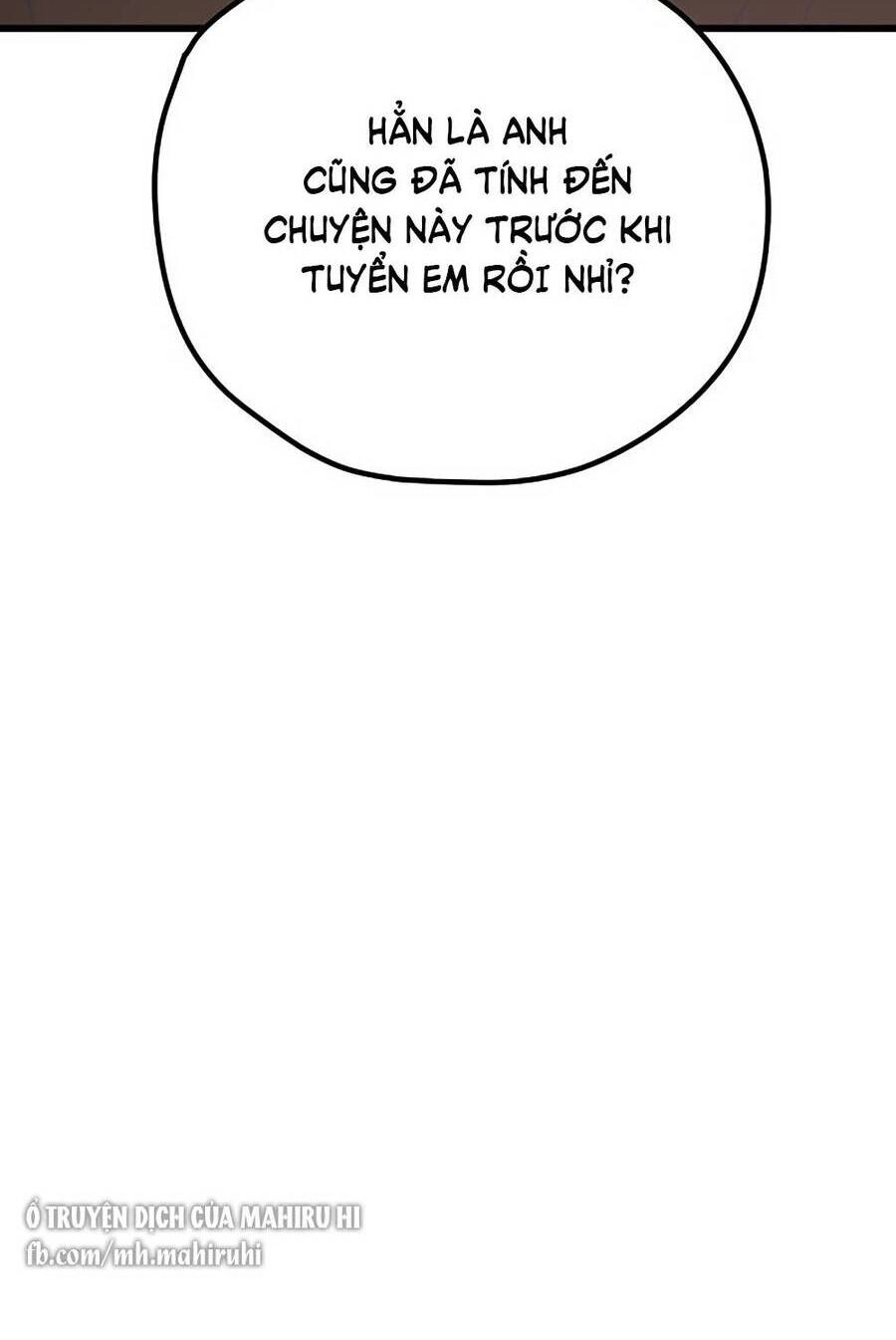 Kẻ Rác Rưởi Không Đáng Được Yêu Chapter 10 - 35