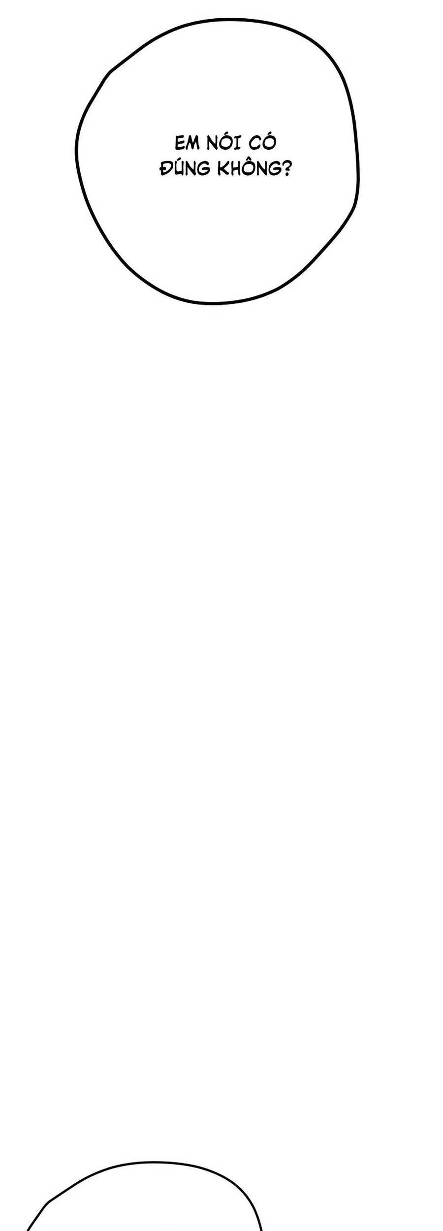 Kẻ Rác Rưởi Không Đáng Được Yêu Chapter 10 - 36