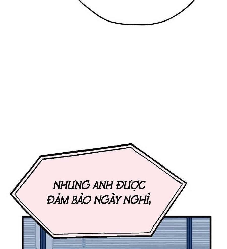 Kẻ Rác Rưởi Không Đáng Được Yêu Chapter 10 - 39