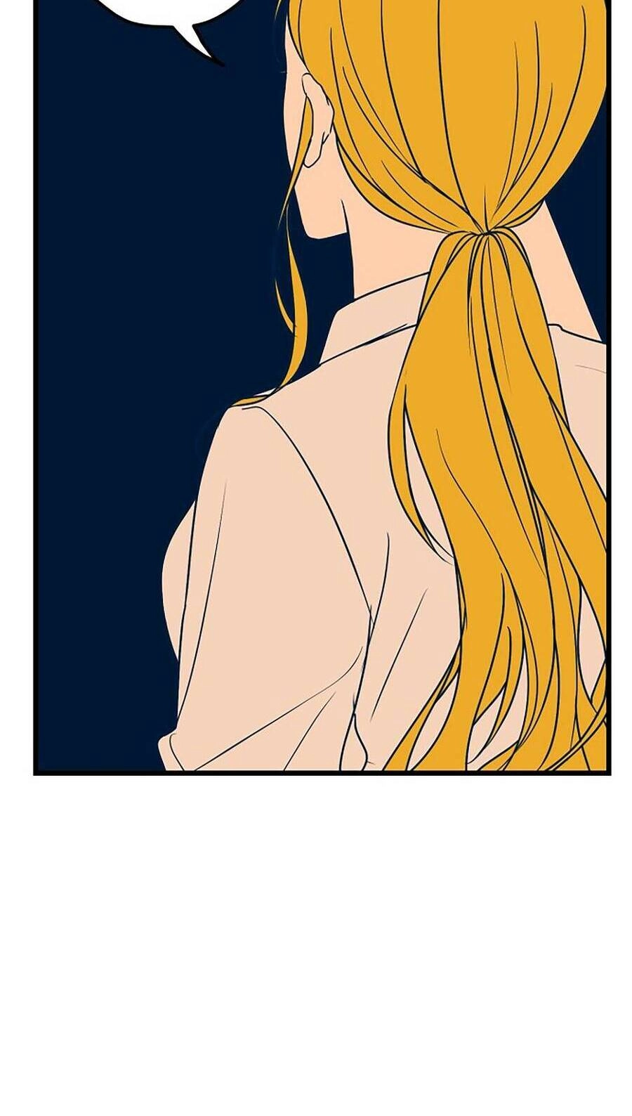 Kẻ Rác Rưởi Không Đáng Được Yêu Chapter 10 - 41