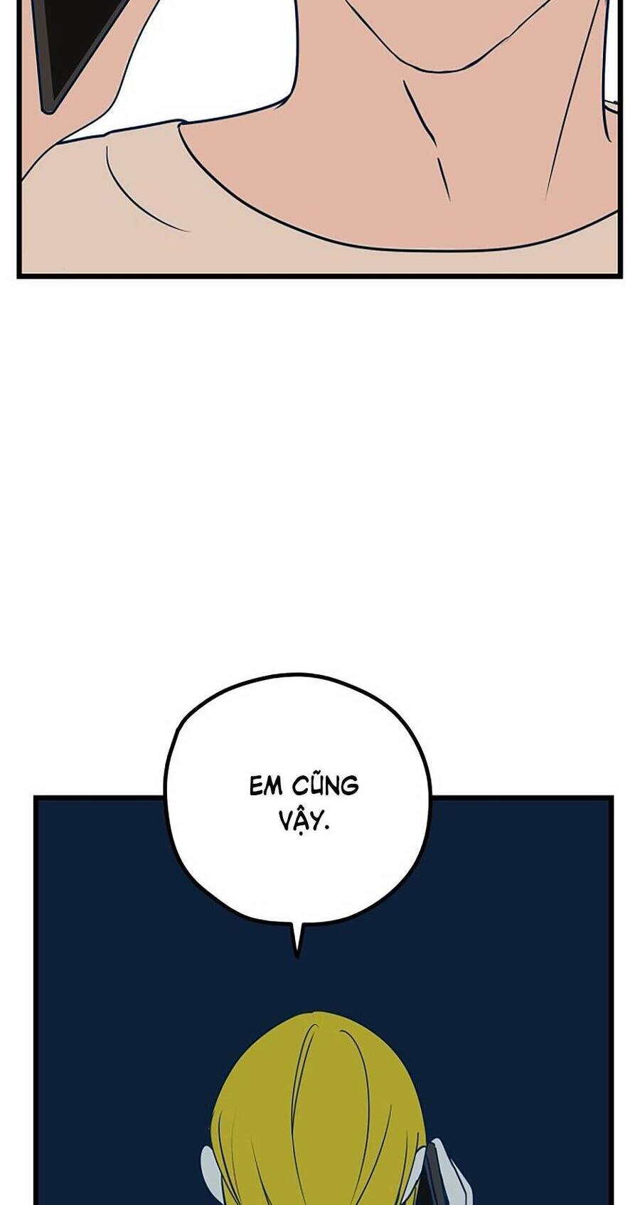 Kẻ Rác Rưởi Không Đáng Được Yêu Chapter 10 - 45