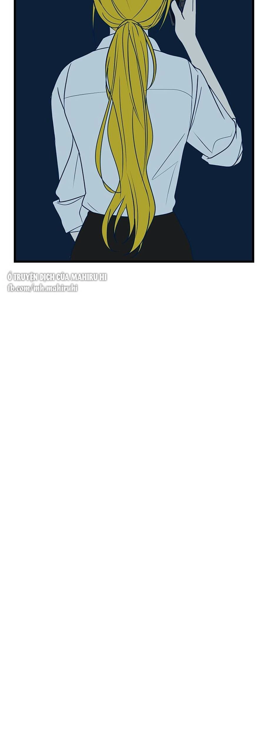 Kẻ Rác Rưởi Không Đáng Được Yêu Chapter 10 - 46