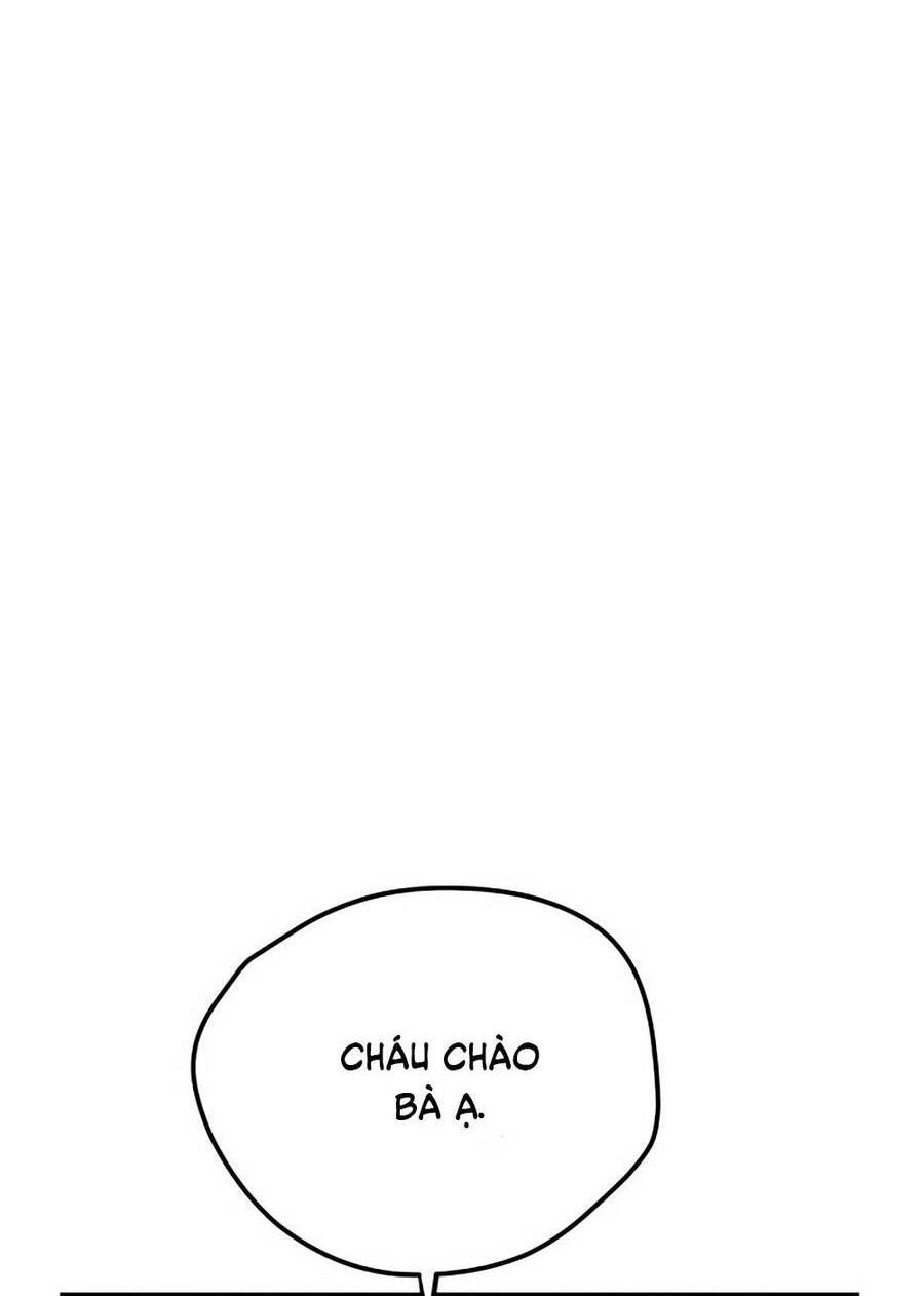 Kẻ Rác Rưởi Không Đáng Được Yêu Chapter 10 - 55