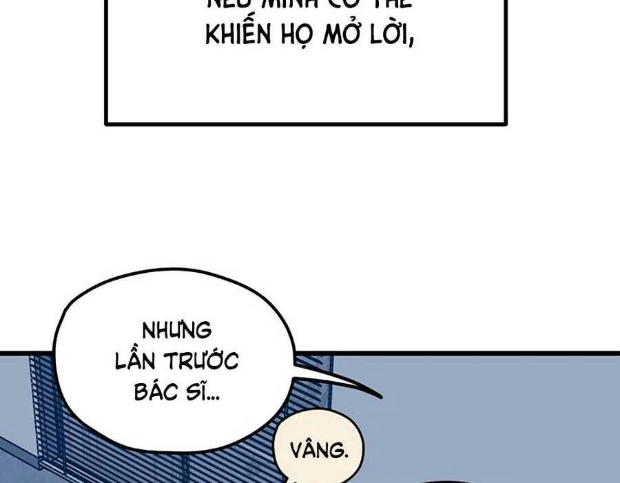 Kẻ Rác Rưởi Không Đáng Được Yêu Chapter 10 - 59