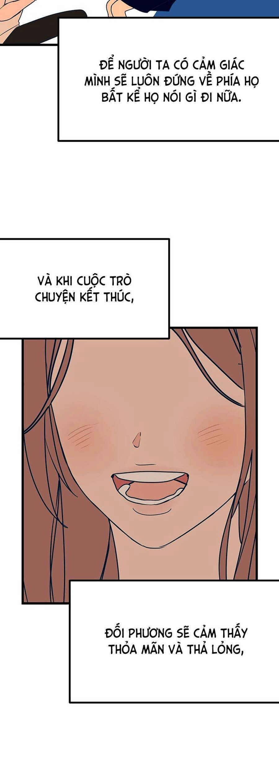 Kẻ Rác Rưởi Không Đáng Được Yêu Chapter 10 - 62