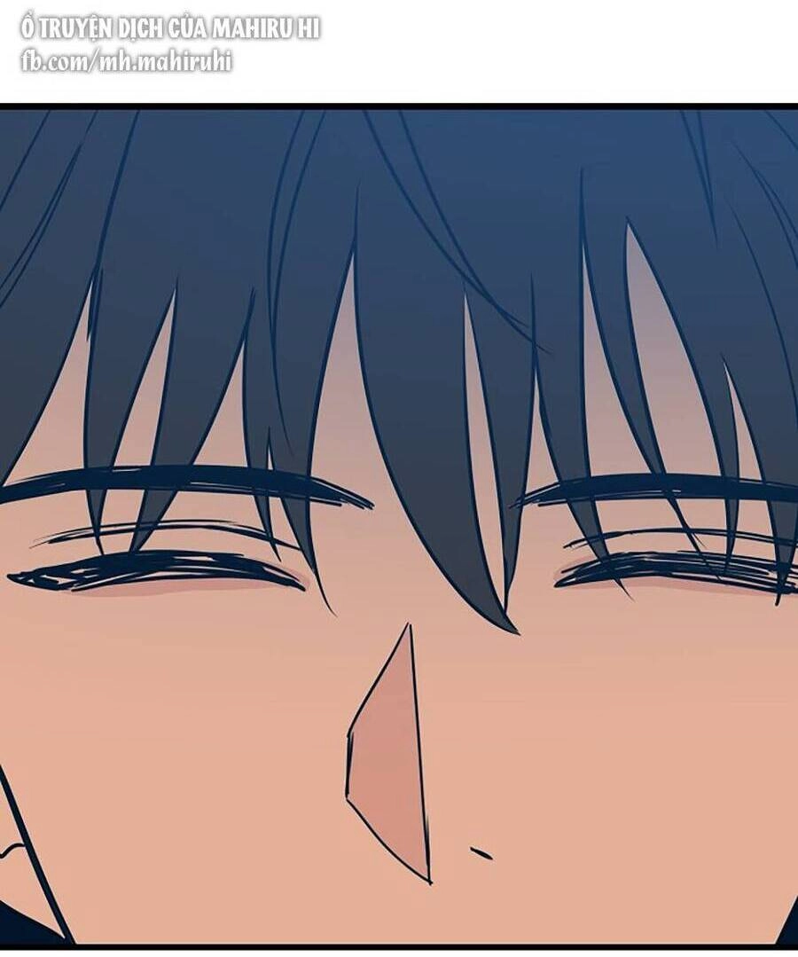 Kẻ Rác Rưởi Không Đáng Được Yêu Chapter 10 - 63