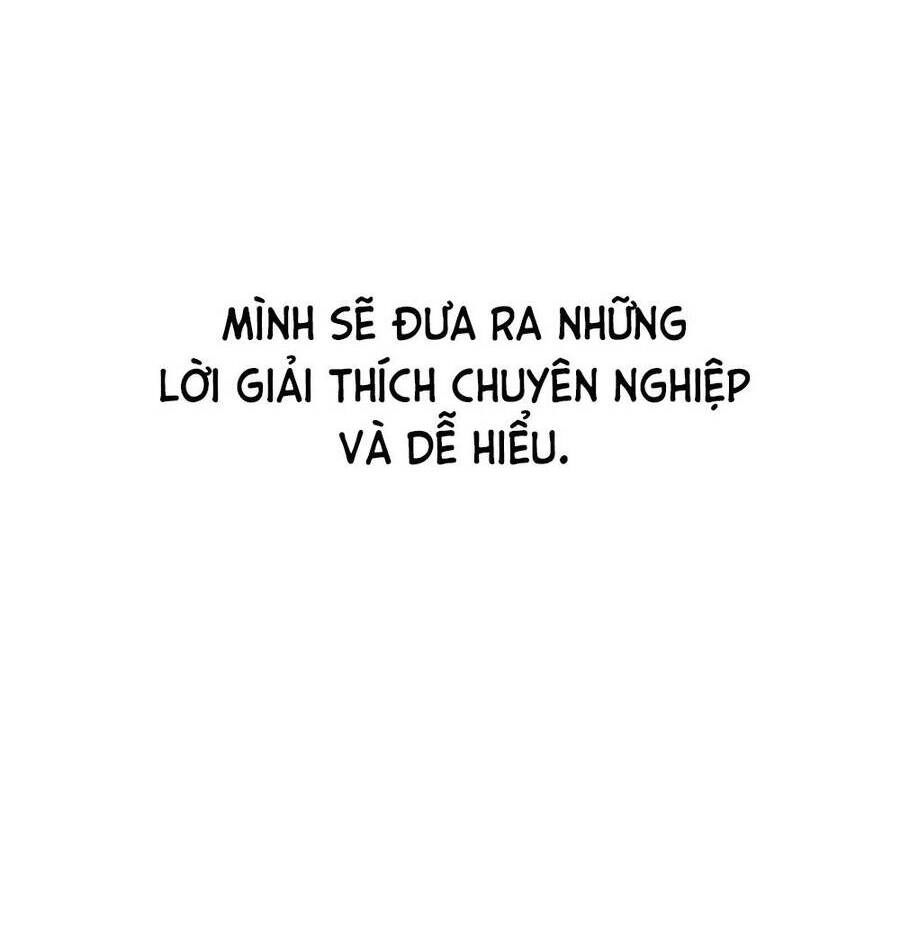 Kẻ Rác Rưởi Không Đáng Được Yêu Chapter 10 - 65