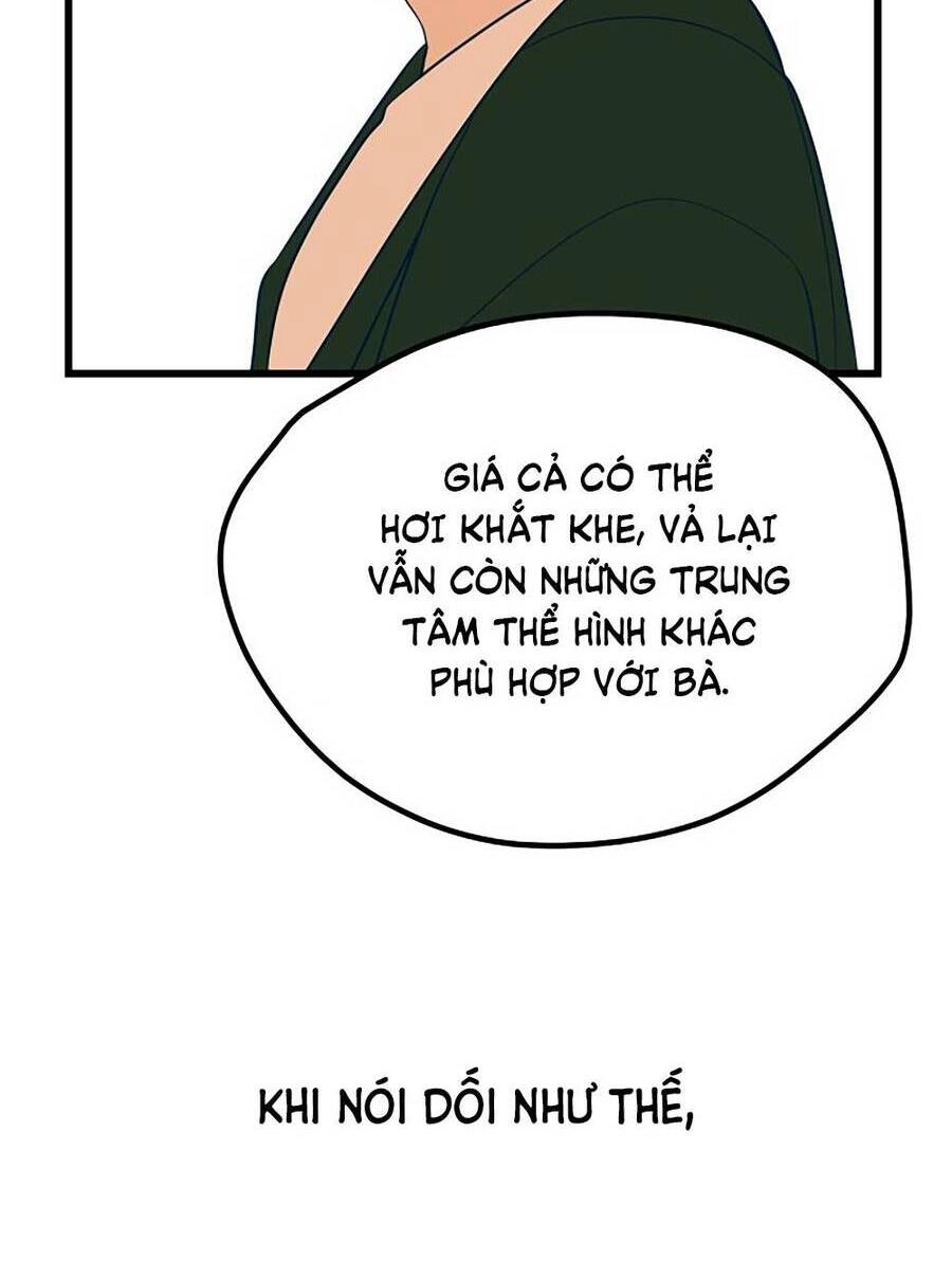 Kẻ Rác Rưởi Không Đáng Được Yêu Chapter 10 - 69