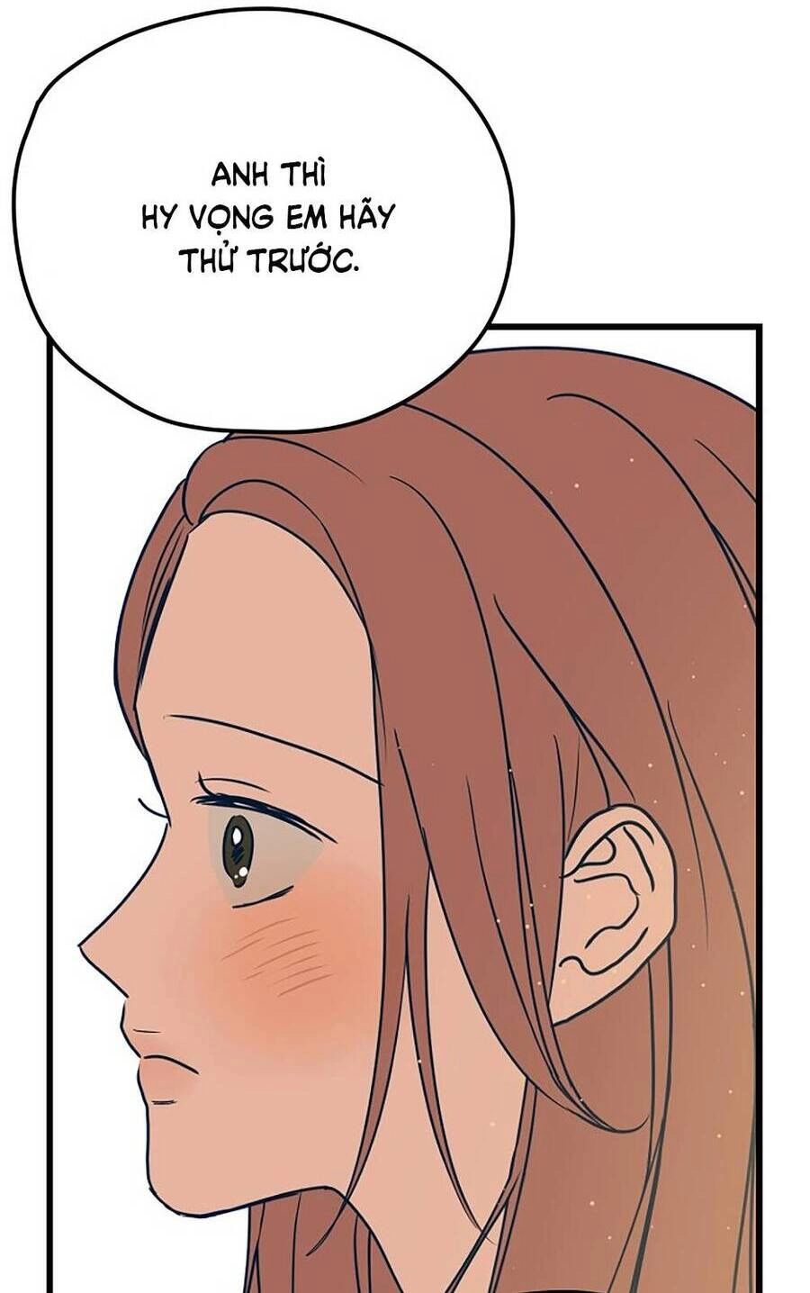 Kẻ Rác Rưởi Không Đáng Được Yêu Chapter 10 - 71