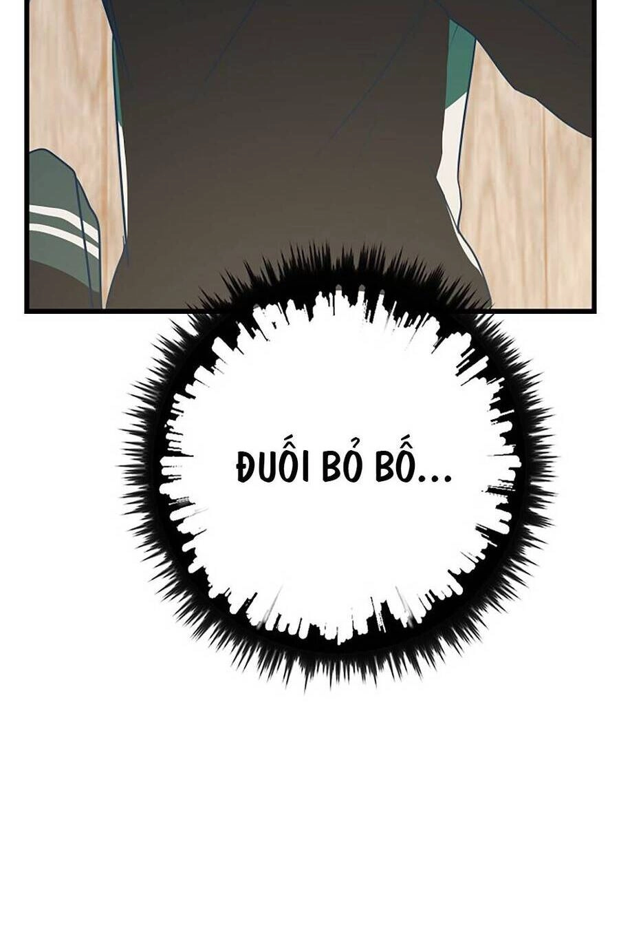 Kẻ Rác Rưởi Không Đáng Được Yêu Chapter 10 - 79