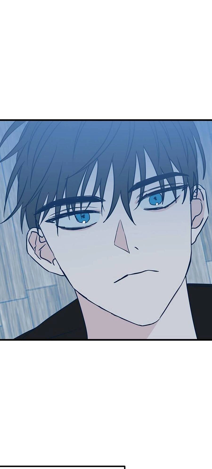 Kẻ Rác Rưởi Không Đáng Được Yêu Chapter 10 - 81