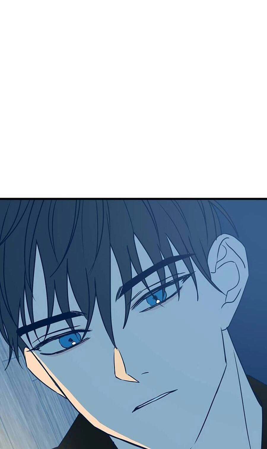 Kẻ Rác Rưởi Không Đáng Được Yêu Chapter 10 - 85