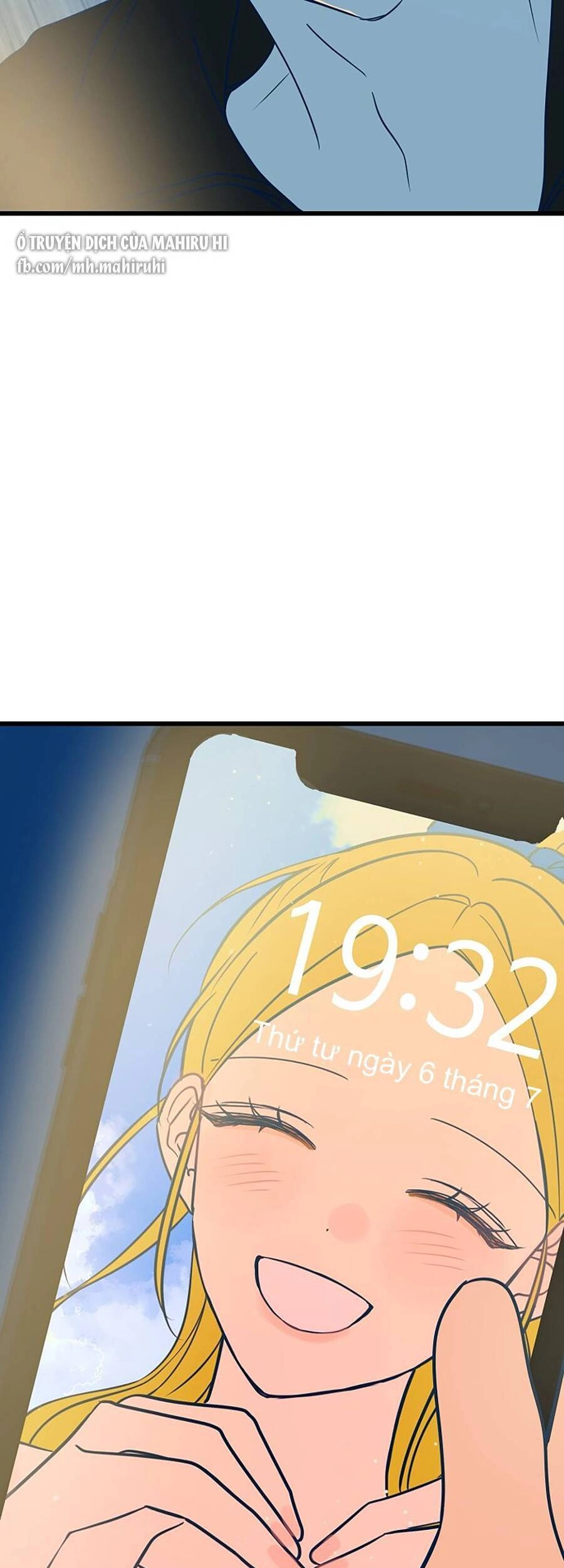 Kẻ Rác Rưởi Không Đáng Được Yêu Chapter 10 - 86