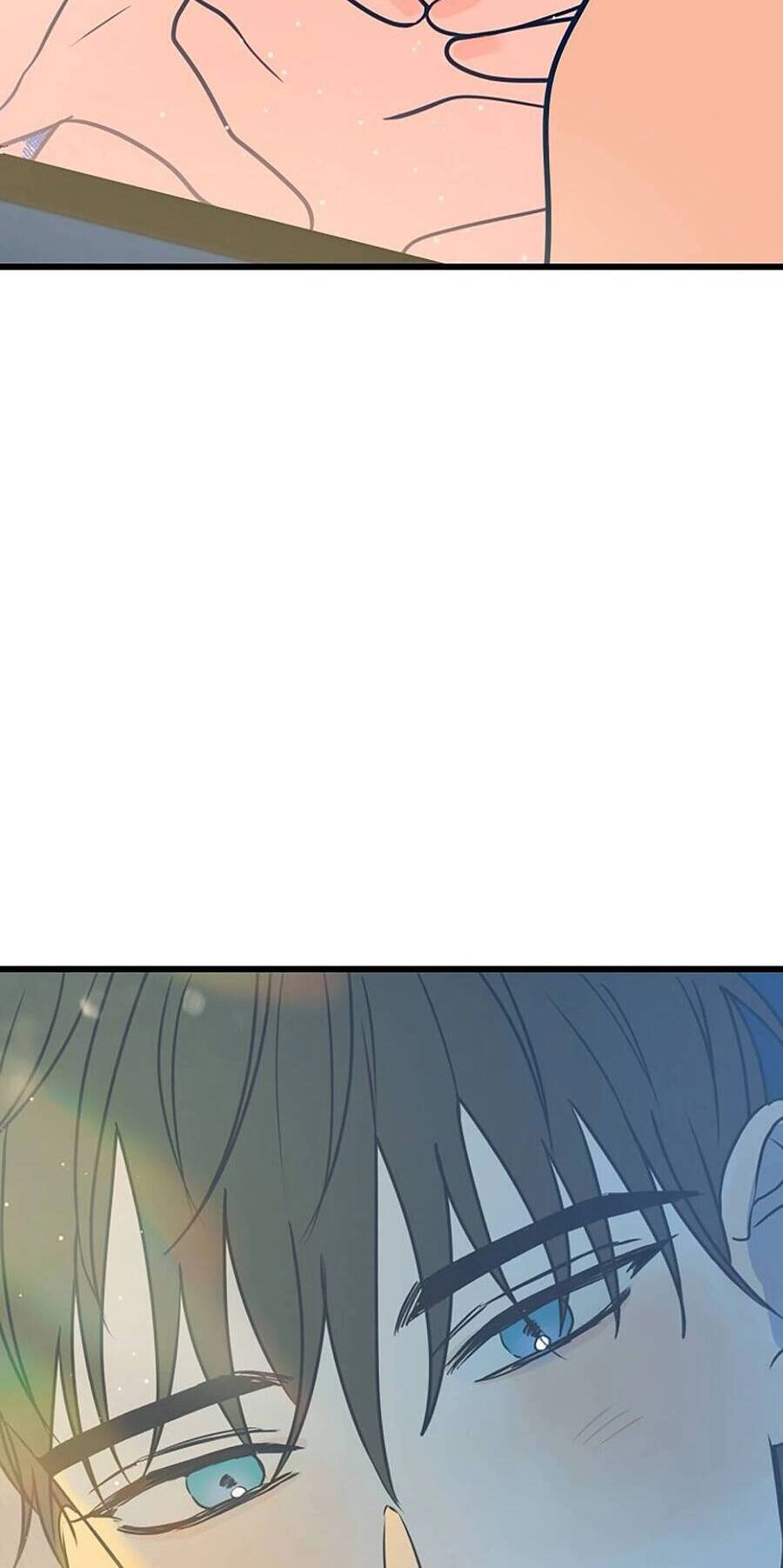 Kẻ Rác Rưởi Không Đáng Được Yêu Chapter 10 - 87