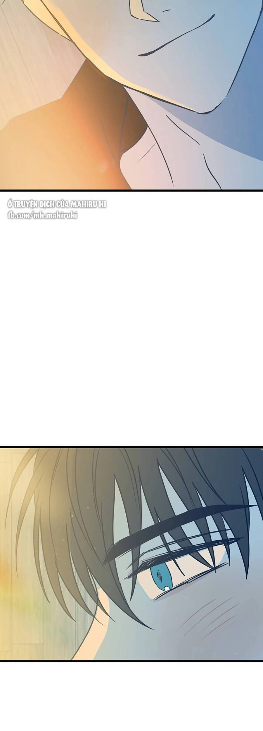 Kẻ Rác Rưởi Không Đáng Được Yêu Chapter 10 - 88