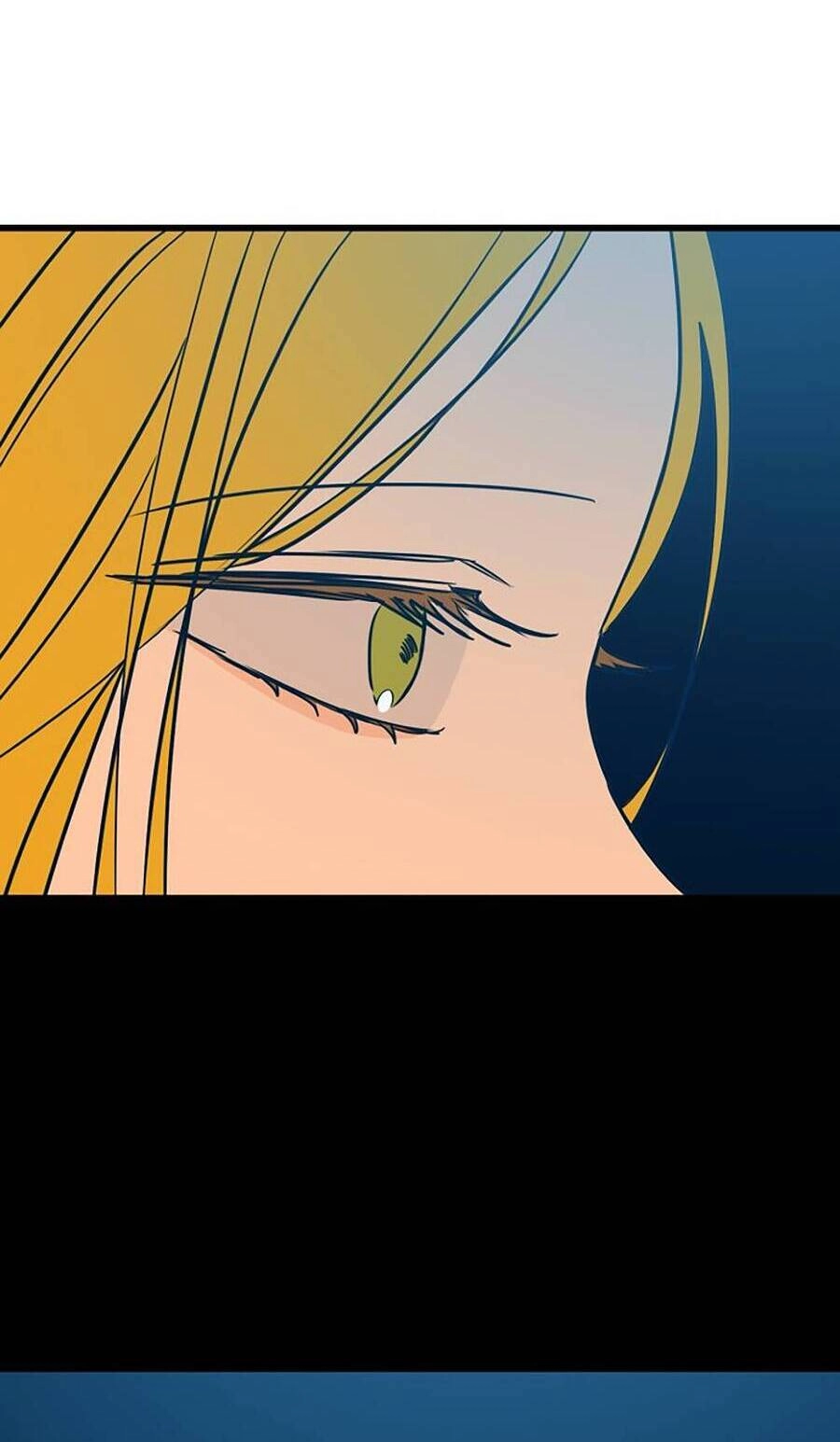 Kẻ Rác Rưởi Không Đáng Được Yêu Chapter 10 - 89