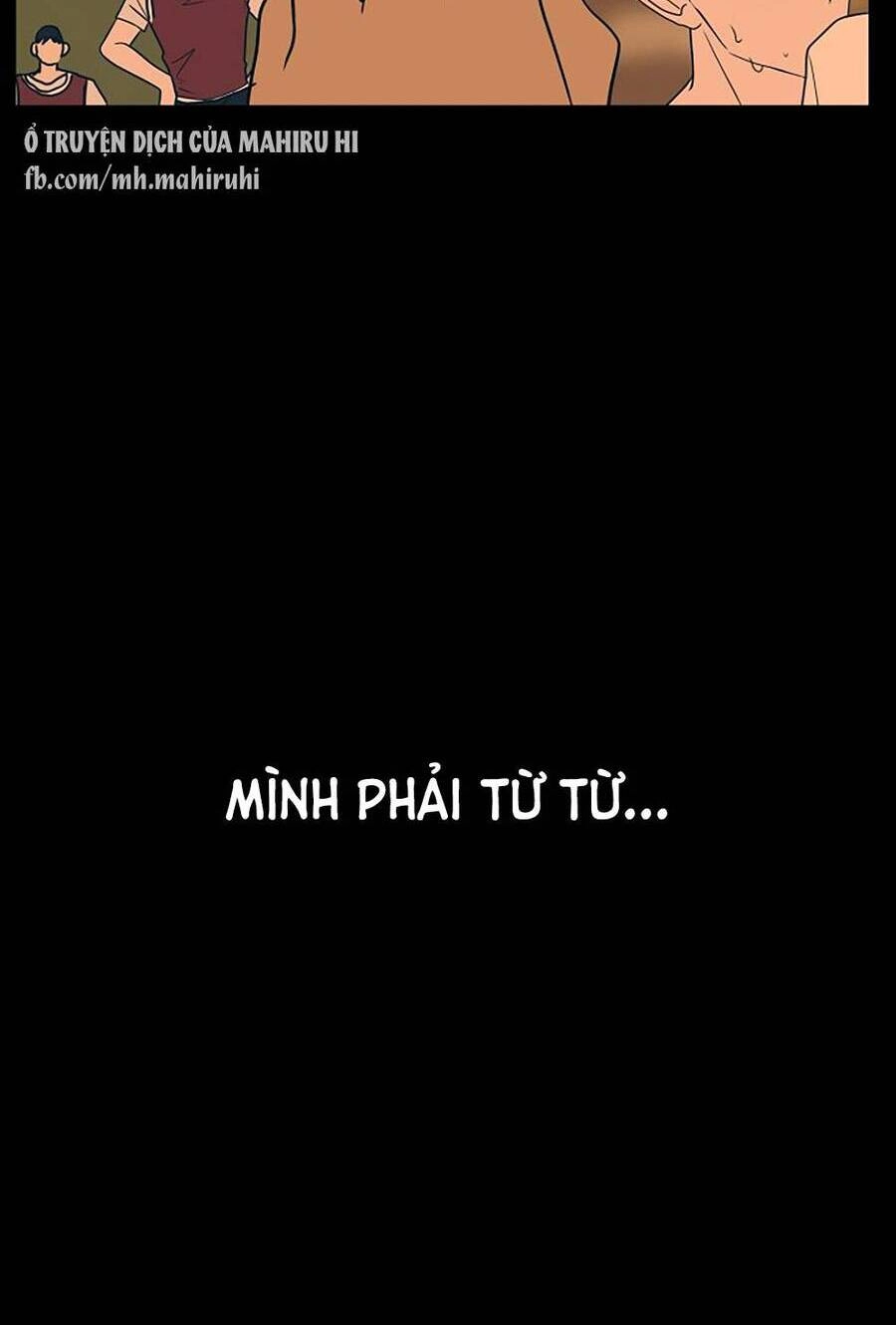 Kẻ Rác Rưởi Không Đáng Được Yêu Chapter 10 - 91