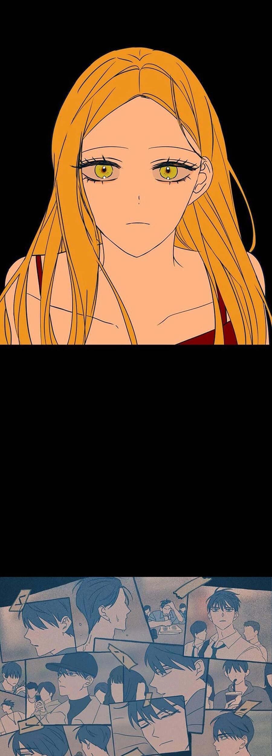 Kẻ Rác Rưởi Không Đáng Được Yêu Chapter 10 - 92