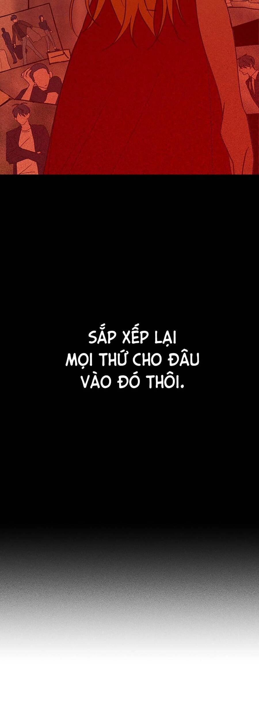 Kẻ Rác Rưởi Không Đáng Được Yêu Chapter 10 - 94