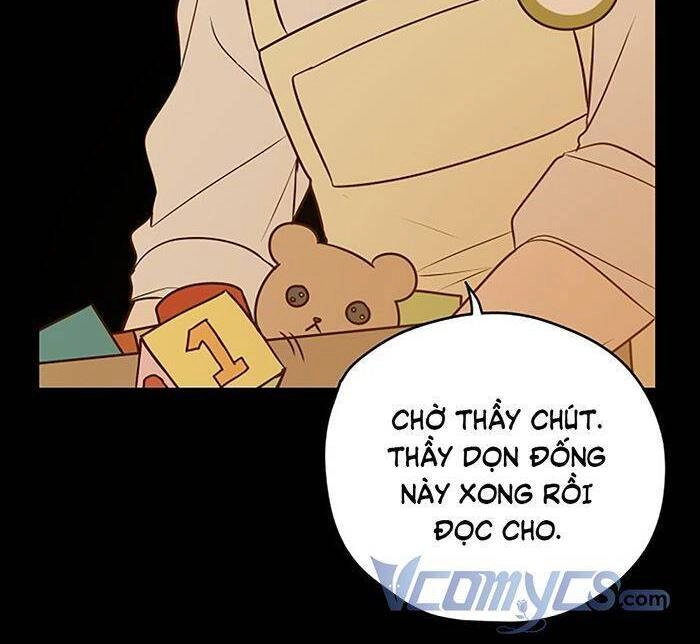 Kẻ Rác Rưởi Không Đáng Được Yêu Chapter 11 - 3