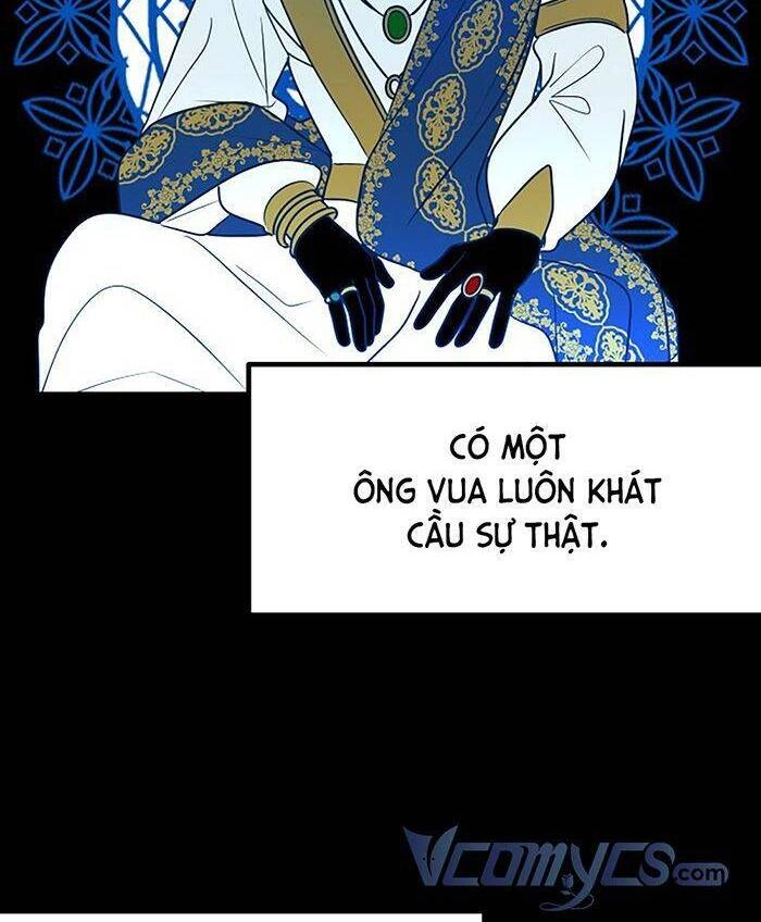 Kẻ Rác Rưởi Không Đáng Được Yêu Chapter 11 - 5