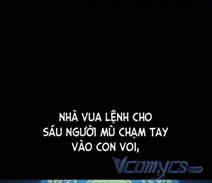 Kẻ Rác Rưởi Không Đáng Được Yêu Chapter 11 - 7