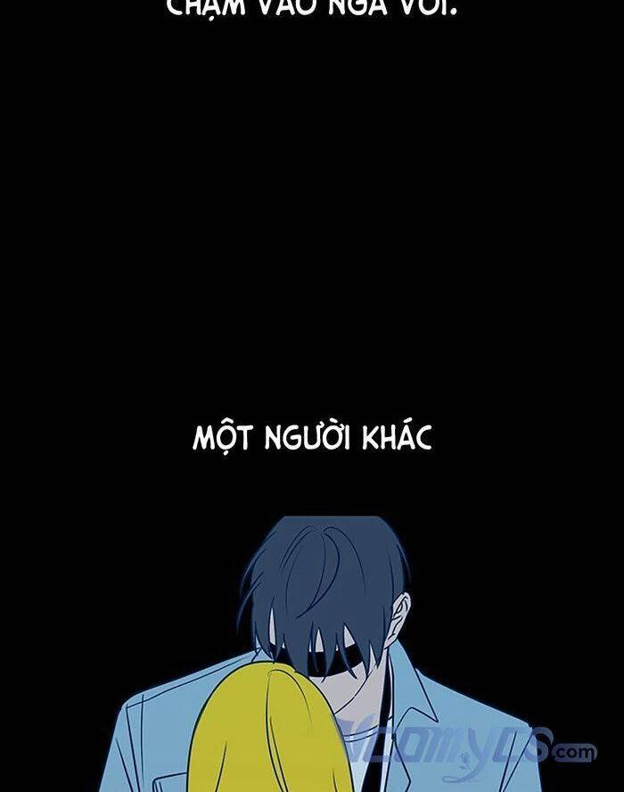 Kẻ Rác Rưởi Không Đáng Được Yêu Chapter 11 - 9