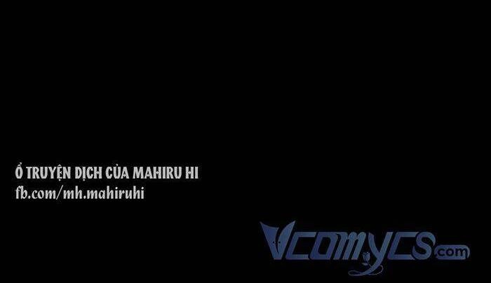 Kẻ Rác Rưởi Không Đáng Được Yêu Chapter 11 - 11