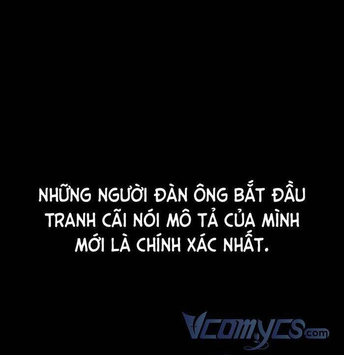 Kẻ Rác Rưởi Không Đáng Được Yêu Chapter 11 - 15