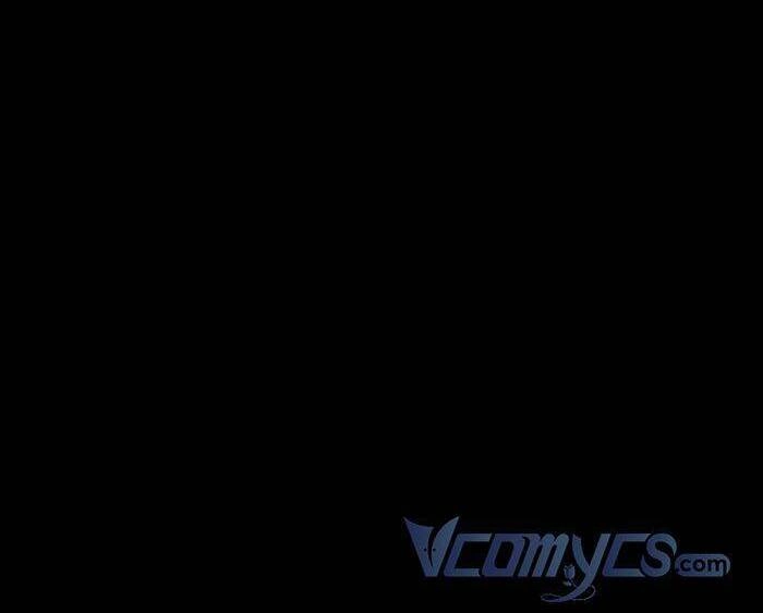 Kẻ Rác Rưởi Không Đáng Được Yêu Chapter 11 - 19