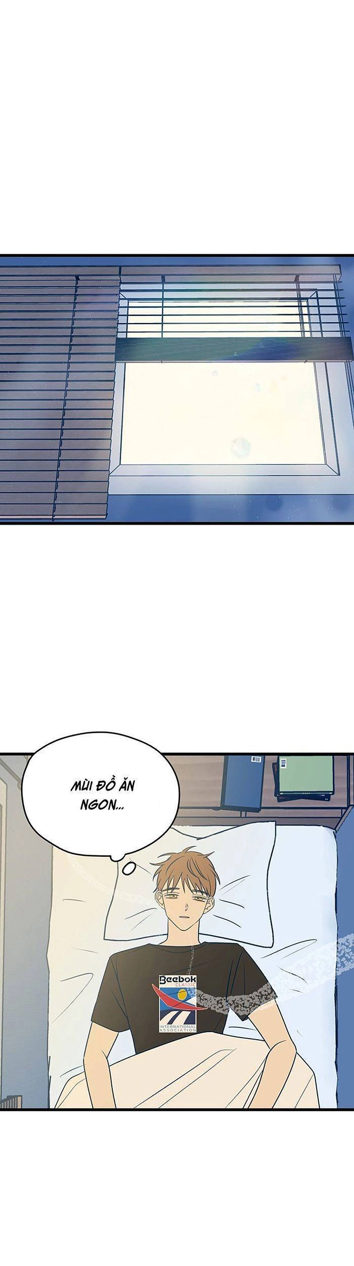 Kẻ Rác Rưởi Không Đáng Được Yêu Chapter 11 - 23