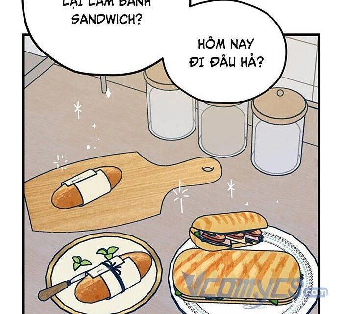 Kẻ Rác Rưởi Không Đáng Được Yêu Chapter 11 - 26