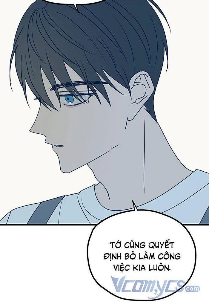 Kẻ Rác Rưởi Không Đáng Được Yêu Chapter 11 - 28