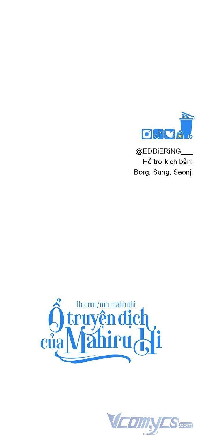 Kẻ Rác Rưởi Không Đáng Được Yêu Chapter 11 - 30