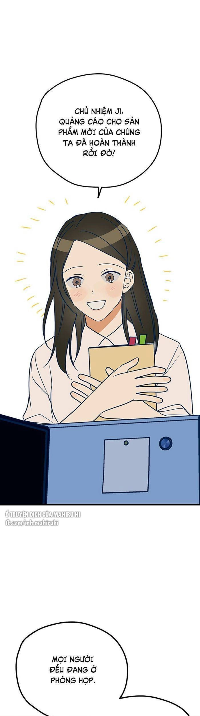 Kẻ Rác Rưởi Không Đáng Được Yêu Chapter 12 - 2