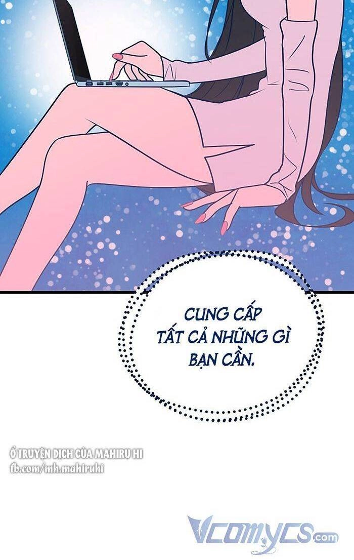 Kẻ Rác Rưởi Không Đáng Được Yêu Chapter 12 - 5